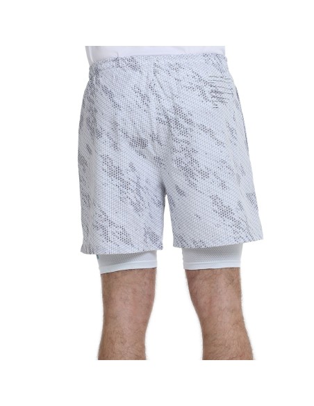 Short Bullpadel Malpi | Ofertas de pádel